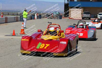 media/Jun-05-2022-CalClub SCCA (Sun) [[19e9bfb4bf]]/Around the Pits/